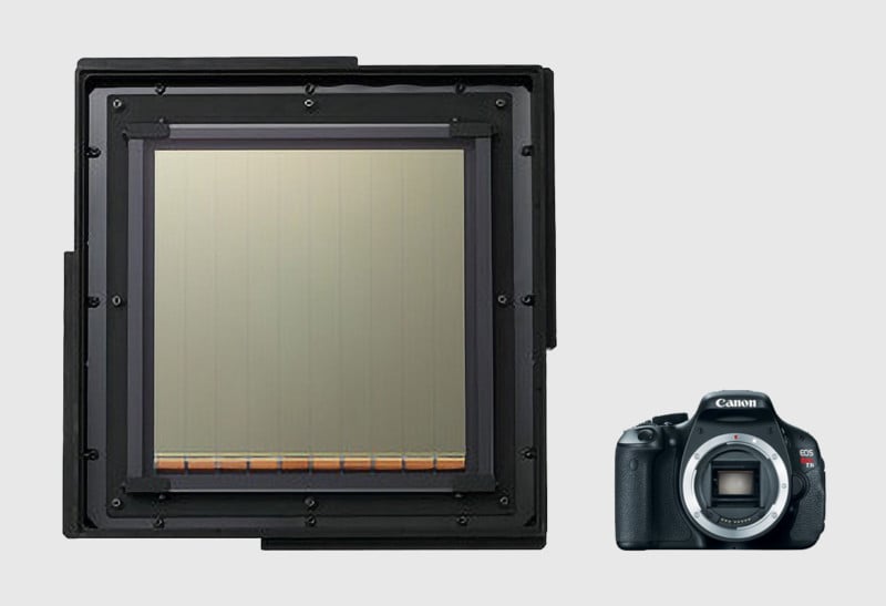 sensorsizecompare-800x547.jpg
