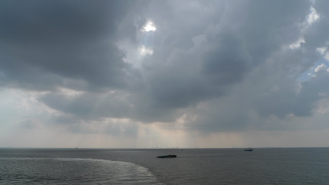 P1010573.JPG