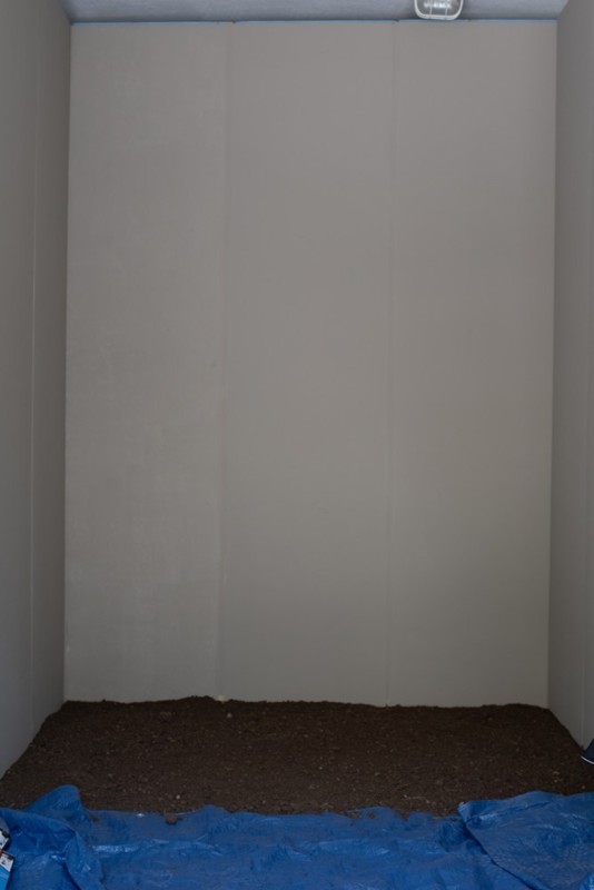 after-taping-534x800.jpg