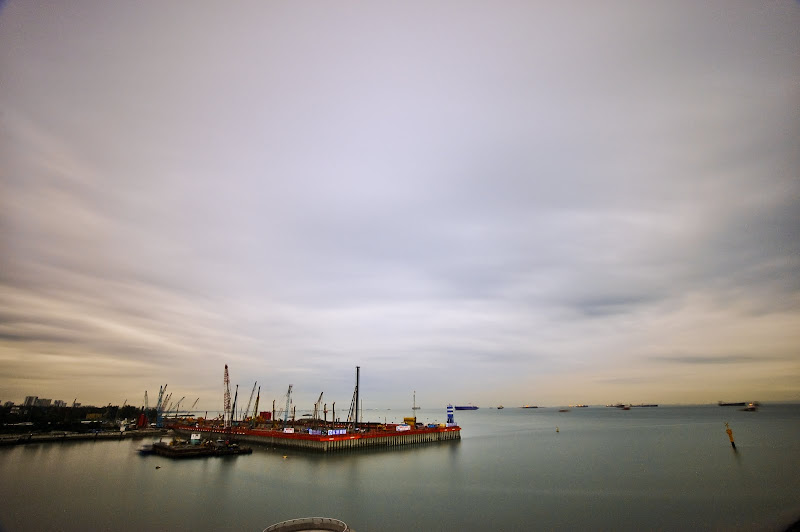 DSC_7756.jpg