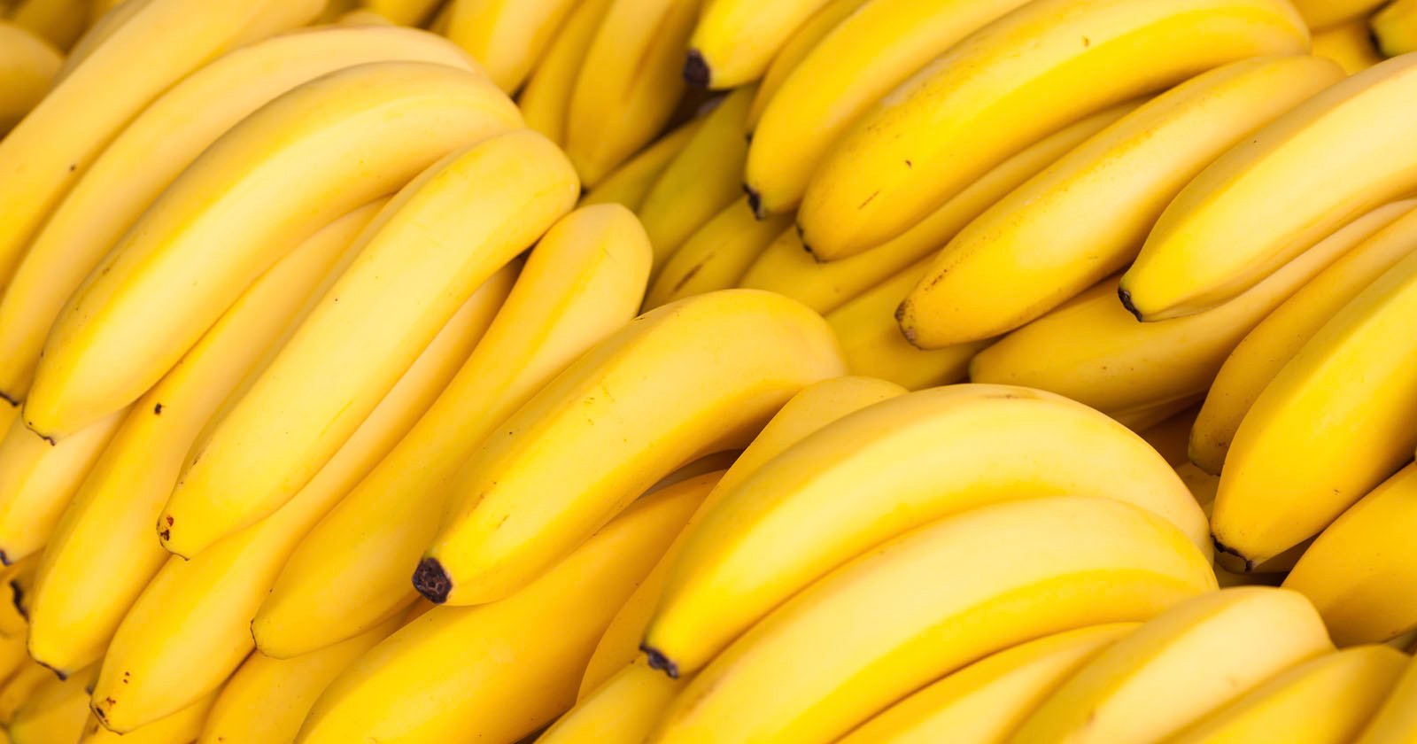 Bananas