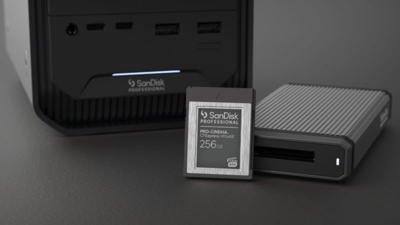 SanDiskProfessionalFamily-800x450.jpg