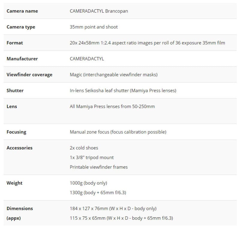 specs-1-800x762.jpg