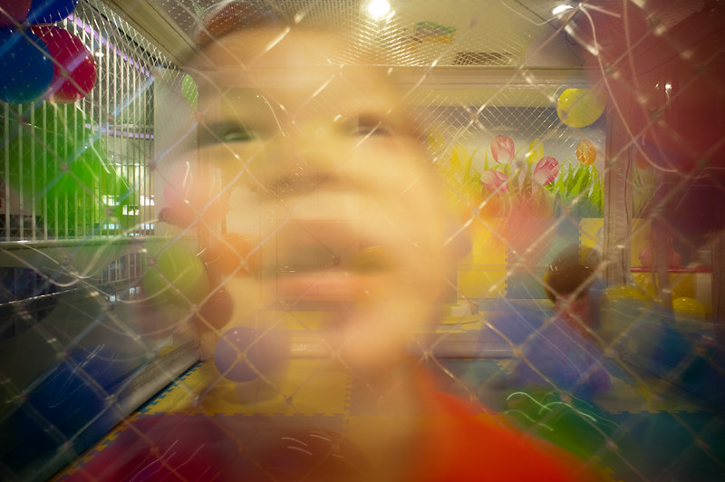 7144610427_c5cbba850a_c.jpg