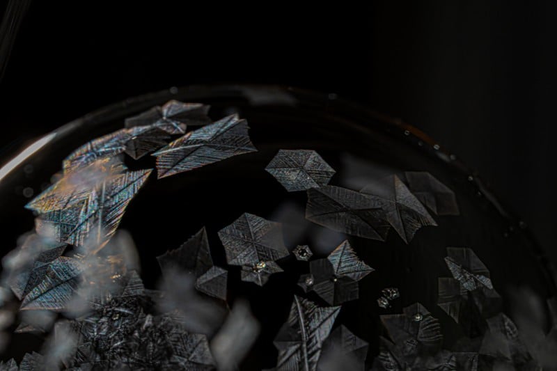 Frozen-Soap-Bubble-LOW-Q-2-800x533.jpg