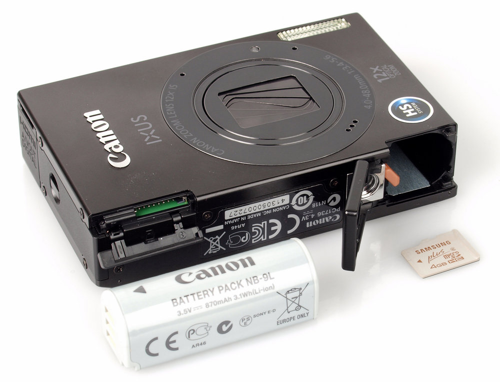 ixus500-4.jpg
