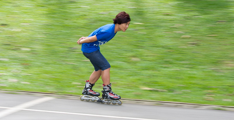 8213656886_50878c7359_c.jpg