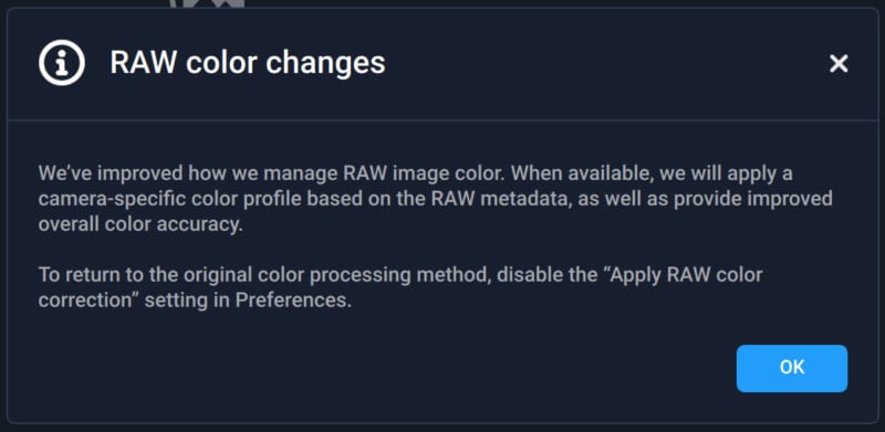 topaz-labs-denoise-ai-changes-v3.2-800x391.jpg