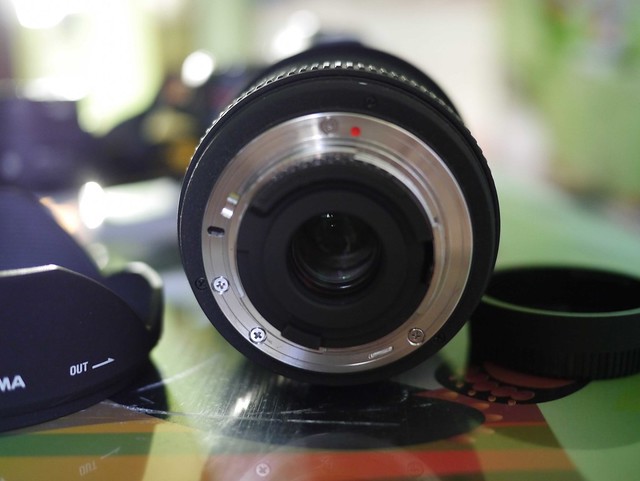 6700174289_55009f02d0_z.jpg