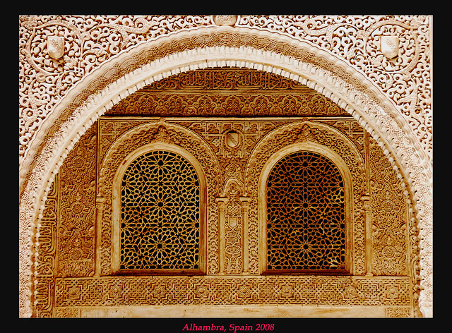 5168905938_debaa0ff3a_z.jpg