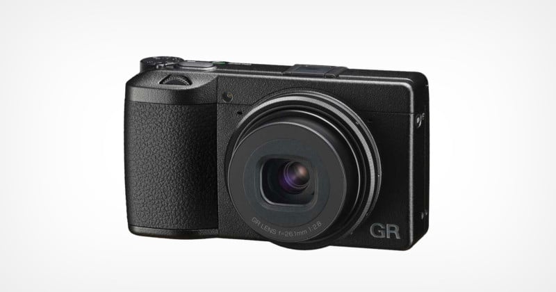 Ricoh-Quietly-Launches-the-GR-IIIx-with-New-40mm-Equivalent-Lens-800x420.jpg