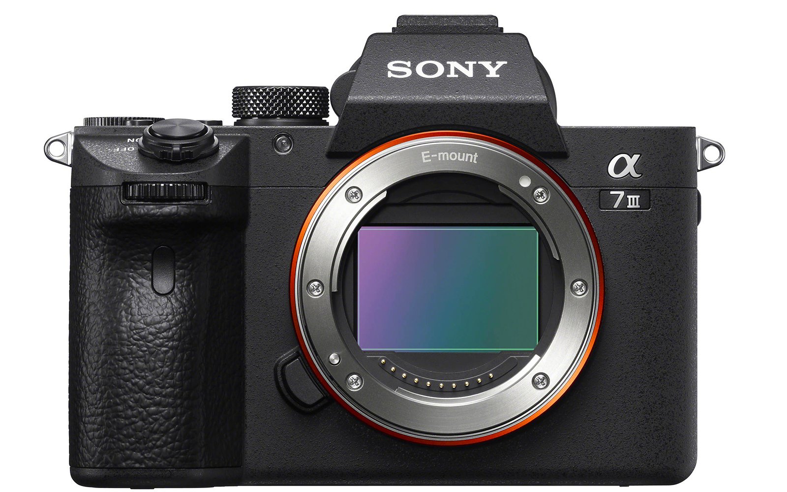 the-sony-a7-iii-was-a-major-win-for-sony.jpg