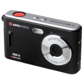 m_AGFA505D.jpg