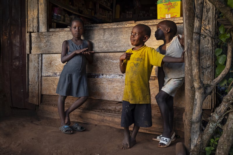 MJP-Uganda-Website-1194-800x534.jpg