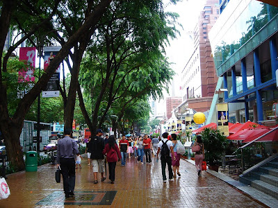 orchard+road.jpg