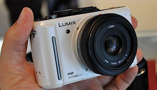 gf-1-white1.jpg