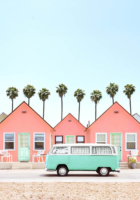 063-oceanside-cabins-@paulfuentes_photo.jpg