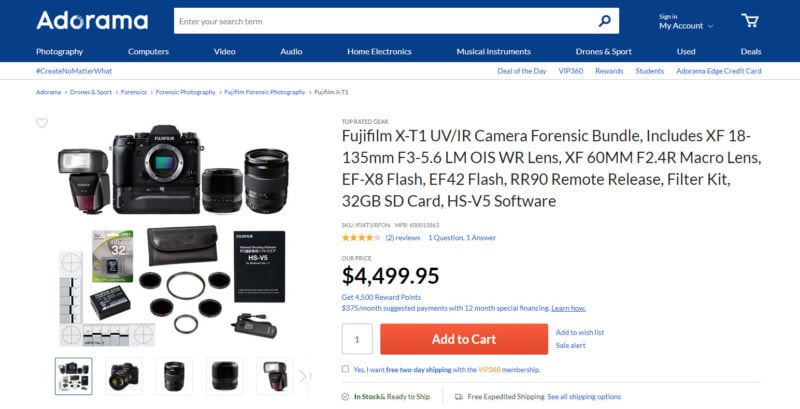 foresnics-800x409.jpg