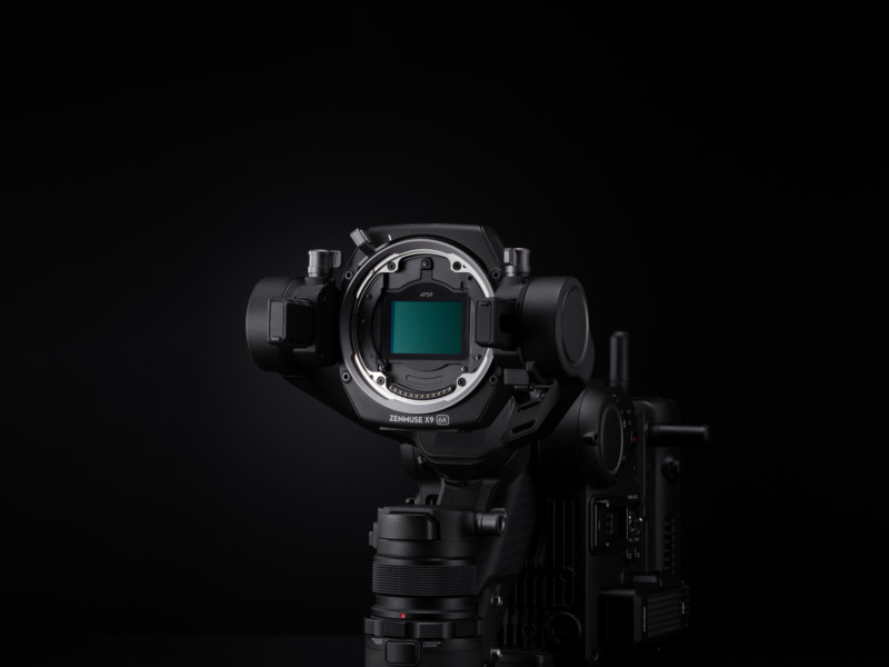 Ronin-4D-x9-6K-sensor-800x600.jpg