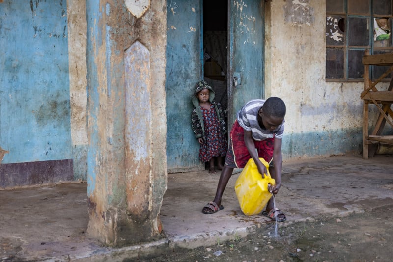 MJP-Uganda-Website-9947-800x534.jpg