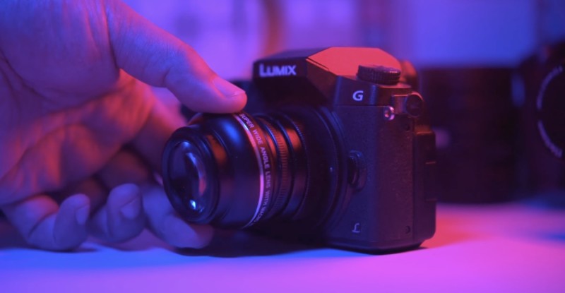 Handhold-a-Wide-Angle-Converter-800x415.jpg