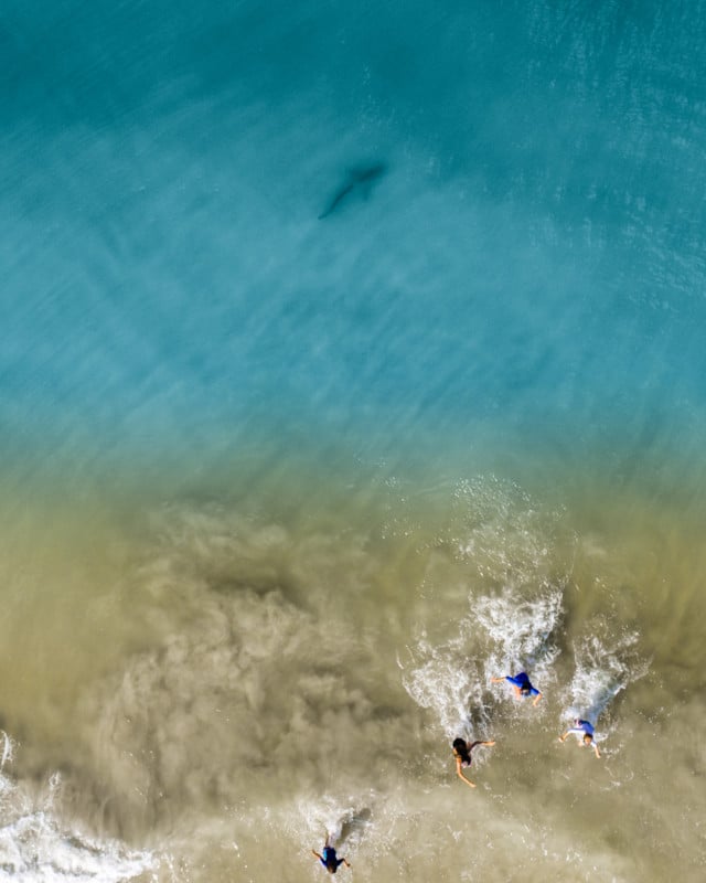 DJI_0036-1-640x800.jpg