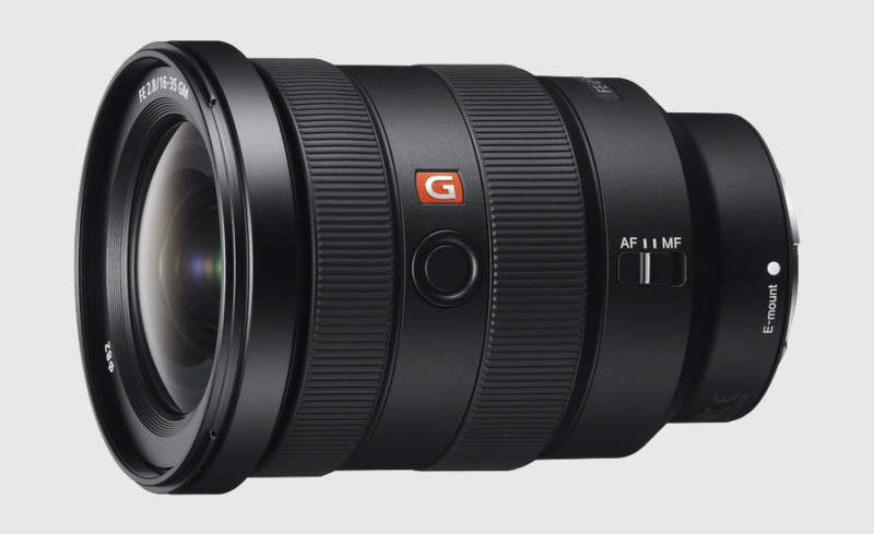 lens-800x489.jpg