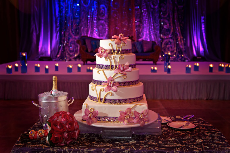 Colorful-Wedding-Venue-800x532.jpg