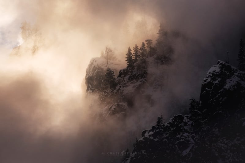 yosemite_winter2-800x533.jpg