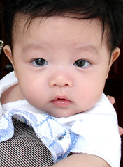 708129126_1e6f1cd001_m.jpg
