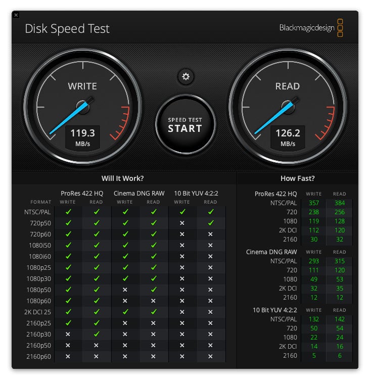 armor-ATD-speed-test-copy.jpg