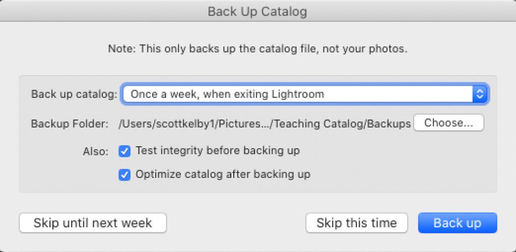 backup-1024x500.jpeg