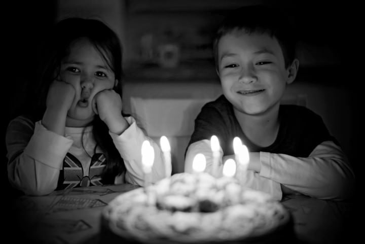 Family-1-uai-720x481-1.jpg