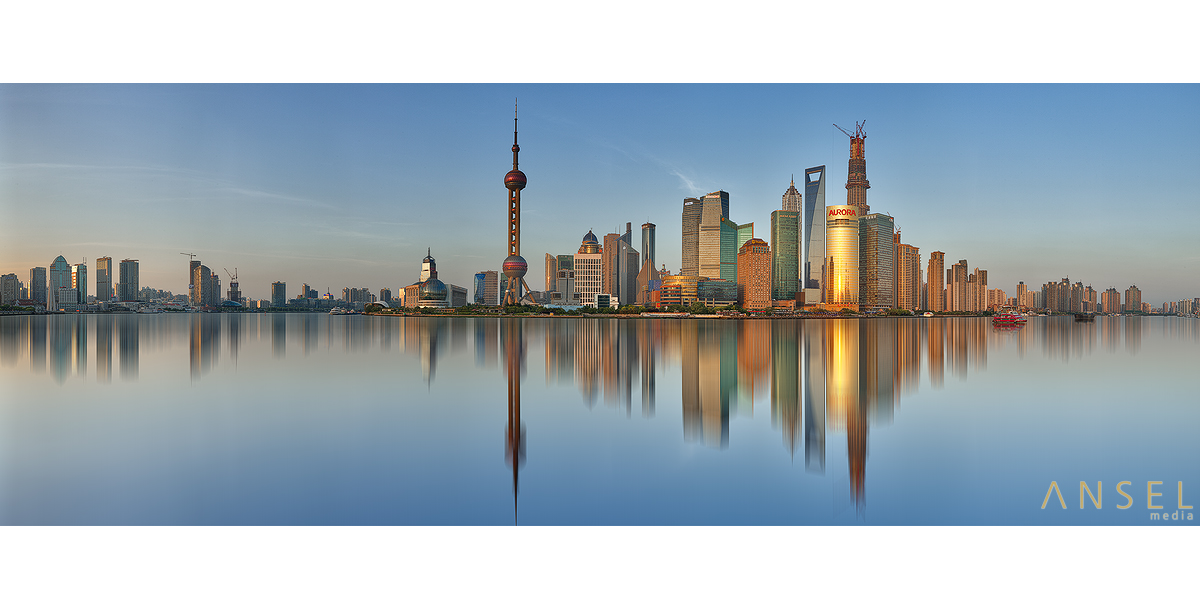 z_the_golden_oriental_by_draken413o-d65g5h5.jpg