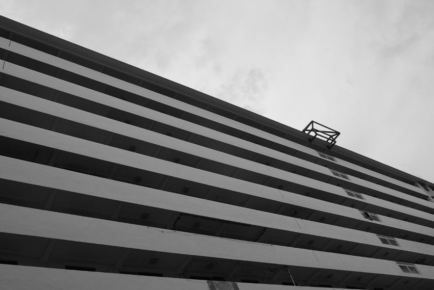 5643319348_96c3124866_b.jpg