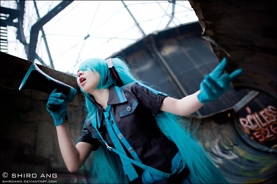 eager_love_revenge___03_by_shiroang-d38lmpw.jpg