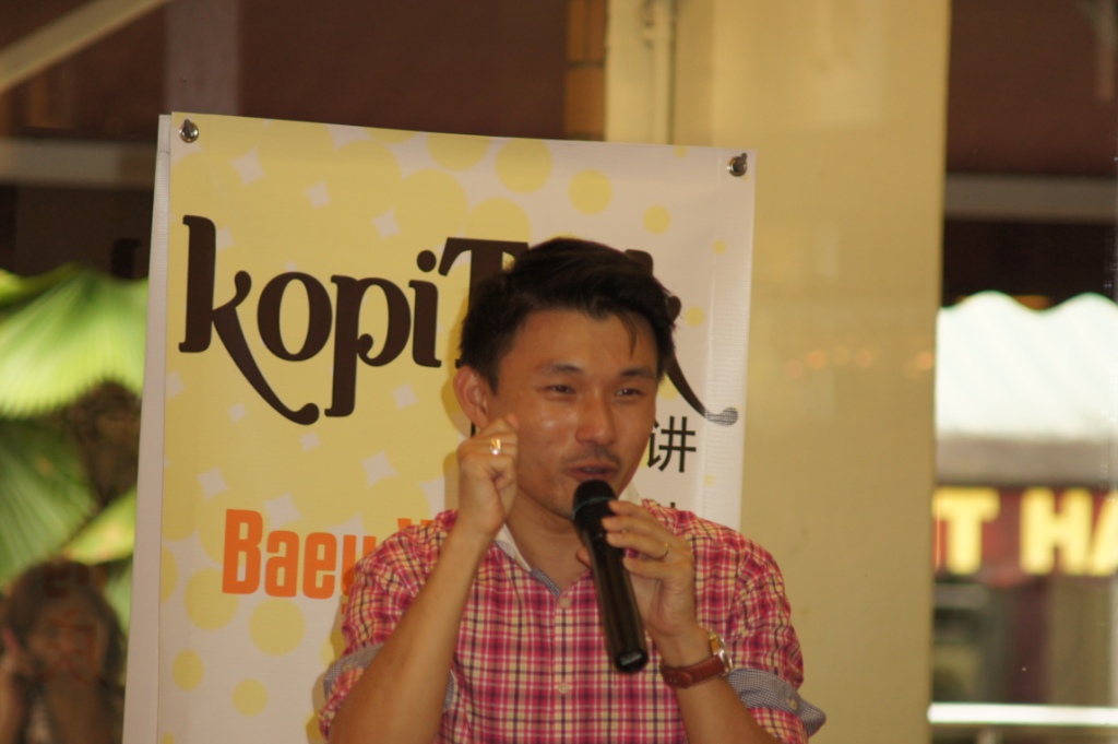 DSC02134.JPG