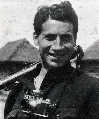 Arkadi%20Shaykhet.jpg