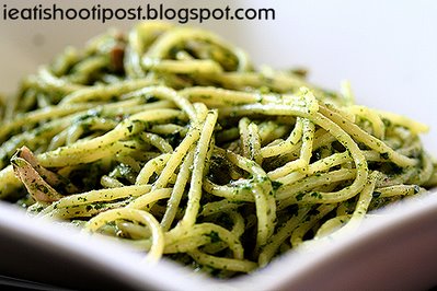 Pesto.jpg