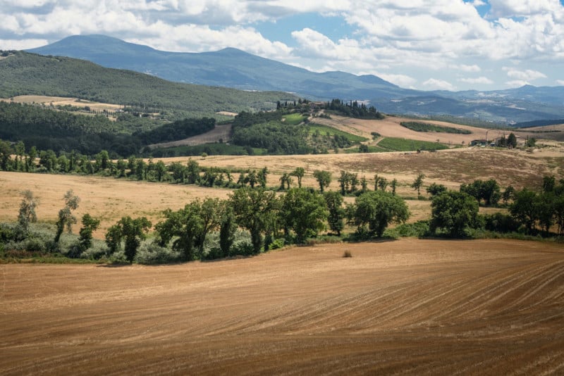 landscapephotography-19-800x534.jpg