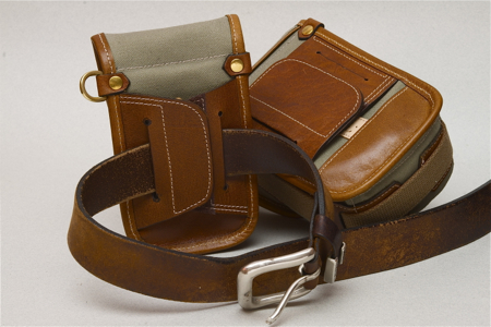 q_pico_belt.jpg