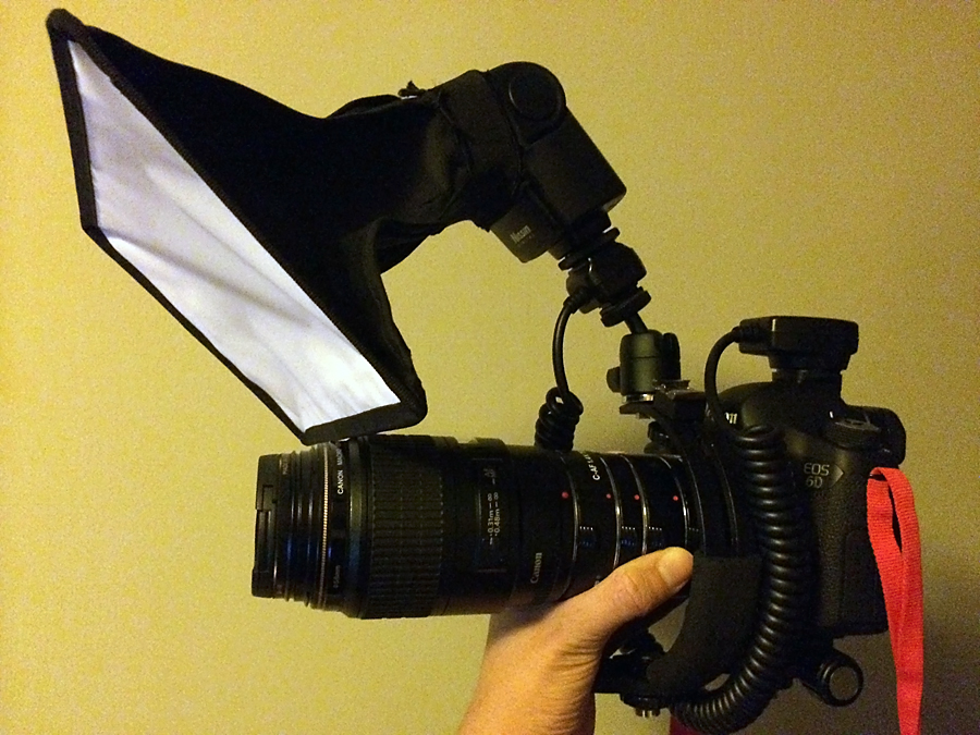 setup.jpg