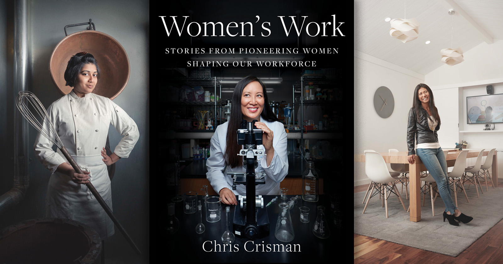 womenswork_feature.jpg