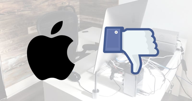 applecreativeprofeat-800x420.jpg