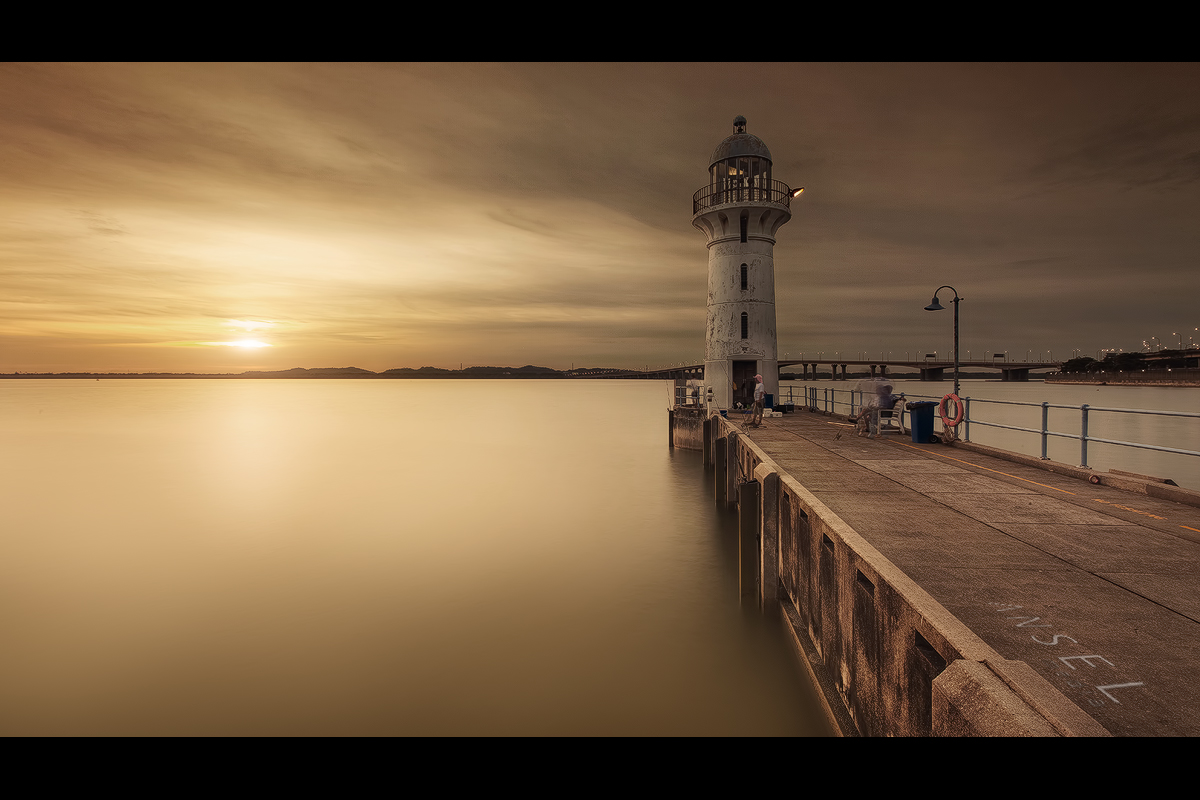 z_fishermans_delight_by_draken413o-d6e9w30.jpg