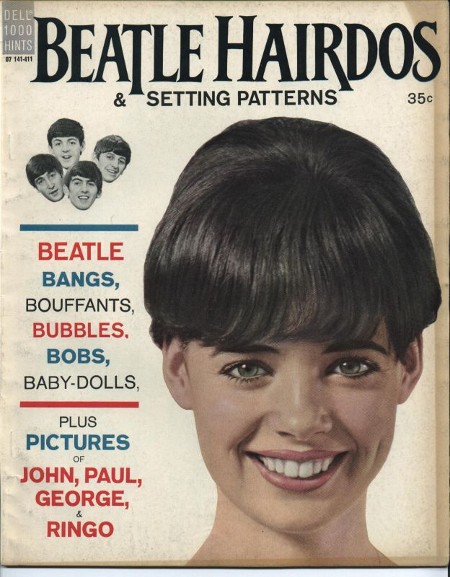 beatlehairdo.jpg