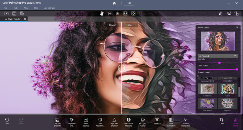 paintshop-pro-2022-main-ui-petapixel-4-800x427.png