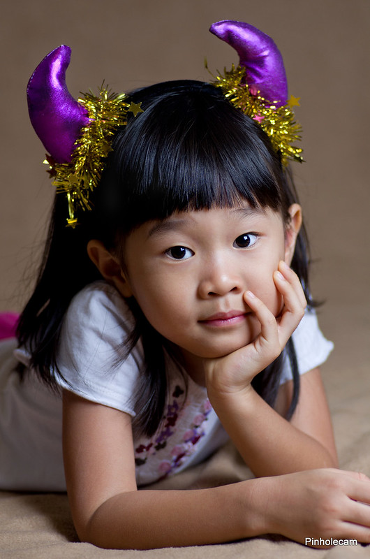 10486583935_d317a544d9_c.jpg
