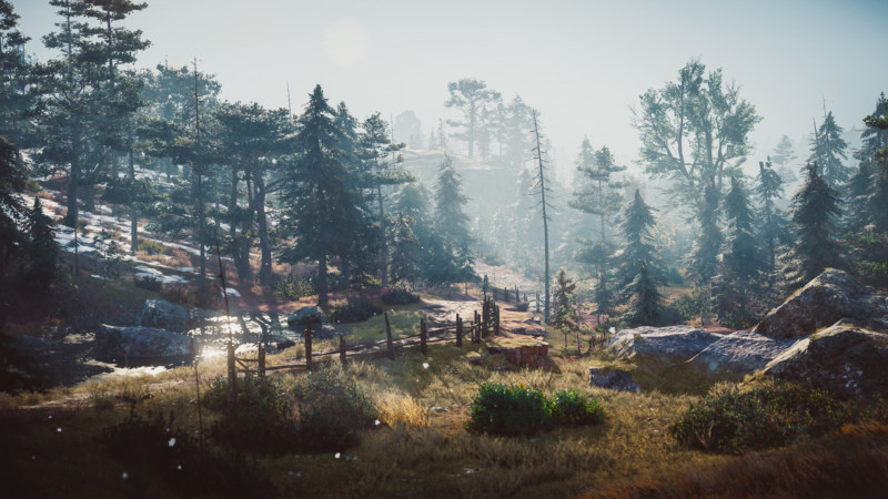 Assassins-Creed®-Valhalla_20210425170228-800x450.jpg