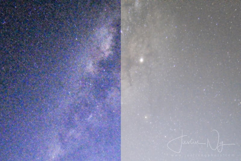 milkyway-denoised-comparison-cropped-w-800x533.jpg